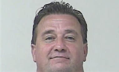 Joseph Bompartito, - St. Lucie County, FL 